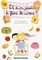 Et Si On Jouait À Faire La Cuisine - Preview