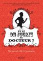 Et Si On Jouait Au Docteur - Preview