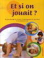 Et Si On Jouait? - Preview
