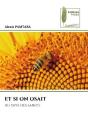 Et Si On Osait - Au Pays Des Saints - Preview
