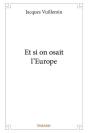 Et Si On Osait Leurope - Preview