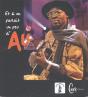 Et Si On Parlait D'Ali Farka Toure - Preview