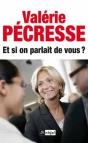 Et Si On Parlait De Vous? - Preview