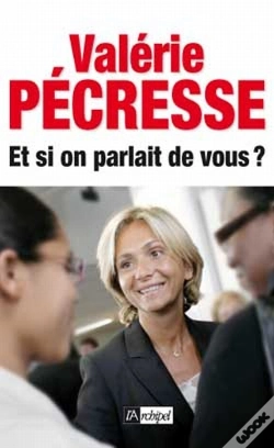 Capa do artigo Et Si On Parlait De Vous?