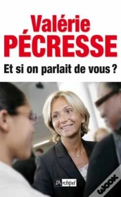 Capa do artigo Et Si On Parlait De Vous?