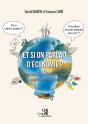 Et Si On Parlait D'Économie ? Réponses À Quelques Questions Que Vous Vous Posez - Preview