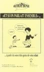 Et Si On Parlait Ensemble ... A Partir Des Sons Et Gestes De Votre Enfant - Preview