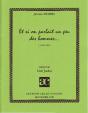 Et Si On Parlait Un Peu Des Hommes... - Preview
