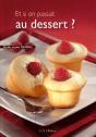 Et Si On Passait Au Dessert ? - Preview
