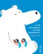 Et Si On Passait L'Hiver Ensemble ? - Preview