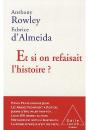 Et Si On Refaisait L'Histoire ? - Preview