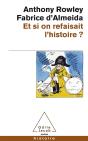 Et Si On Refaisait L'Histoire ? - Preview