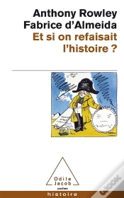 Capa do artigo Et Si On Refaisait L