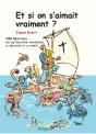 Et Si On S'Aimait Vraiment ? ; 100 Questions Sur Les Relations Amoureuses, La Sexualité, La Pureté - Preview