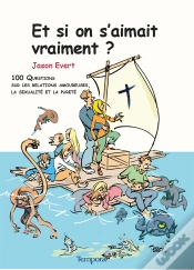 Capa do artigo Et Si On S