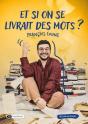 Et Si On Se Livrait Des Mots ? - Preview