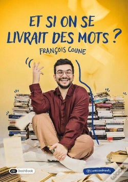 Capa do artigo Et Si On Se Livrait Des Mots ?