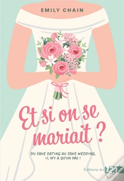 Capa do artigo Et Si On Se Mariait ?