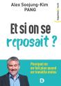 Et Si On Se Reposait ? - Preview