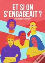 Capa do artigo Et Si On S