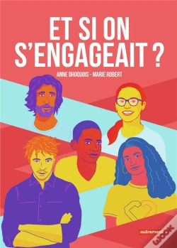 Capa do artigo Et Si On S'Engageait ?
