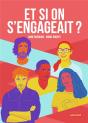 Et Si On S'Engageait ? - Preview