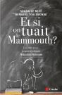 Et Si On Tuait Le Mammouth ? - Preview