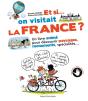 Et Si On Visitait La France ? - Preview