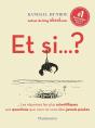 Et Si... ? - Preview