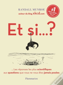 Capa do artigo Et Si... ?