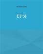 Et Si - Preview