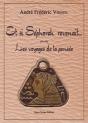 Et Si Sephorah Revenait... - Preview
