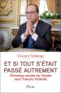 Et Si Tout S'Était Passé Autrement - Preview
