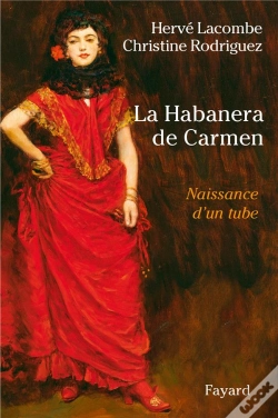 Capa do artigo Et Si Tu M'Aimes...