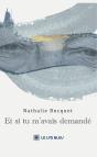Et Si Tu M'Avais Demandé - Preview