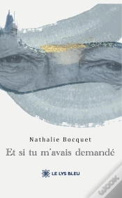 Capa do artigo Et Si Tu M