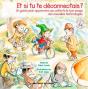Et Si Tu Te Déconnectais ? Un Guide Pour Apprendre Aux Enfants Le Bon Usage Des Nouvelles Technologies - Preview