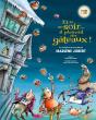 Et Si Un Soir... Il Pleuvait Des Gâteaux - Preview