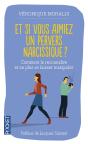 Et Si Vous Aimiez Un Pervers Narcissique ? - Preview