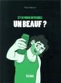 Et Si Vous Deveniez Un Beauf ? - Ne Desesperez Pas, Vous Pouvez Changer - Preview
