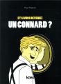 Et Si Vous Deveniez Un Connard ? - Preview