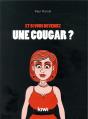 Et Si Vous Deveniez Une Cougar ? - Preview