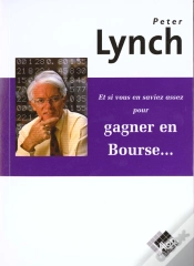 Capa do artigo Et Si Vous En Saviez Assez Pour Gagner En Bourse