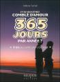 Et Si Vous Etiez Comblé D'Amour 365 Jours Par Année ? 9 Lois Puissantes Pour Y Parvenir - Preview