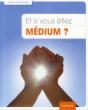 Et Si Vous Etiez Medium? - Preview