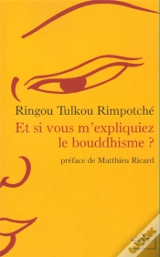 Capa do artigo Et Si Vous M