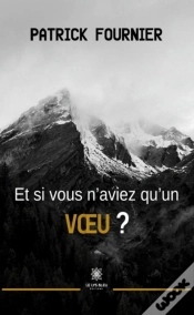 Capa do artigo Et Si Vous N