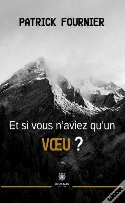 Capa do artigo Et Si Vous N'Aviez Qu'Un V U ?