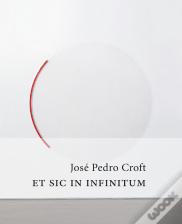 Et Sic in Infinitum