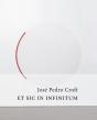 Et Sic in Infinitum - Preview